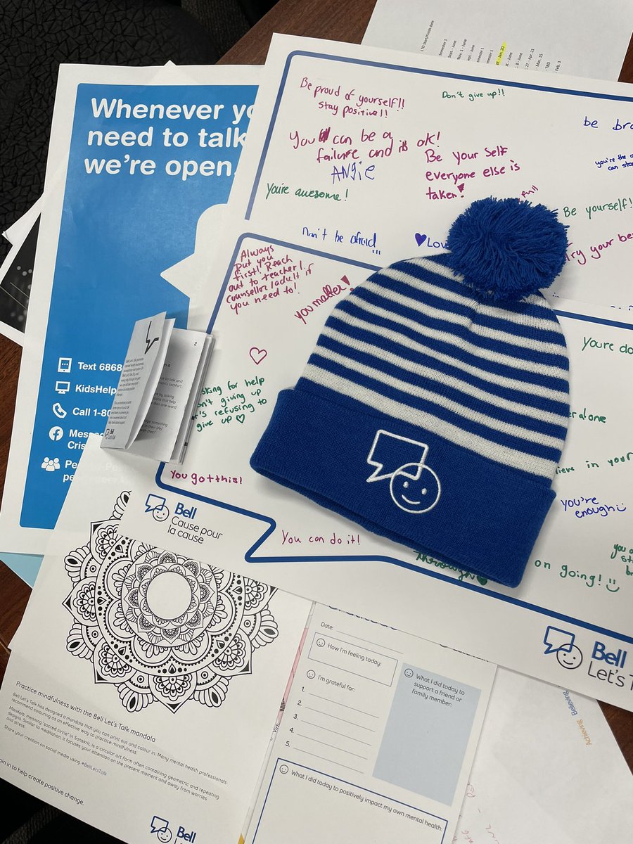 R. Di Ianni tweet media