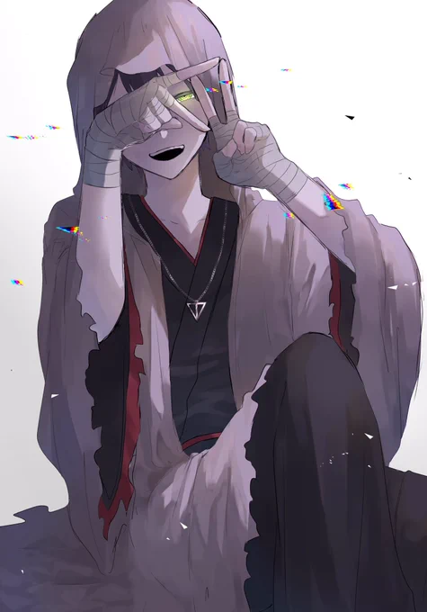 教祖様#金剛力也像 
