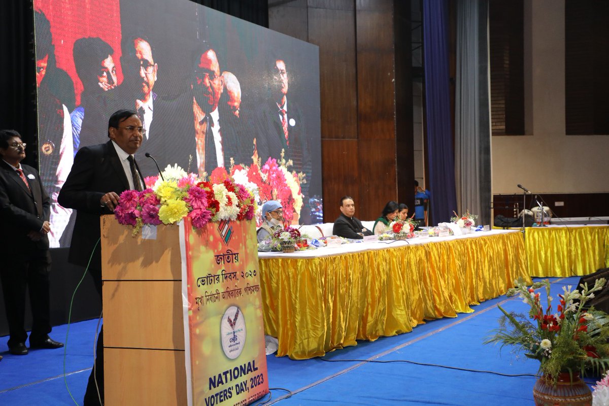CEO West Bengal tweet media