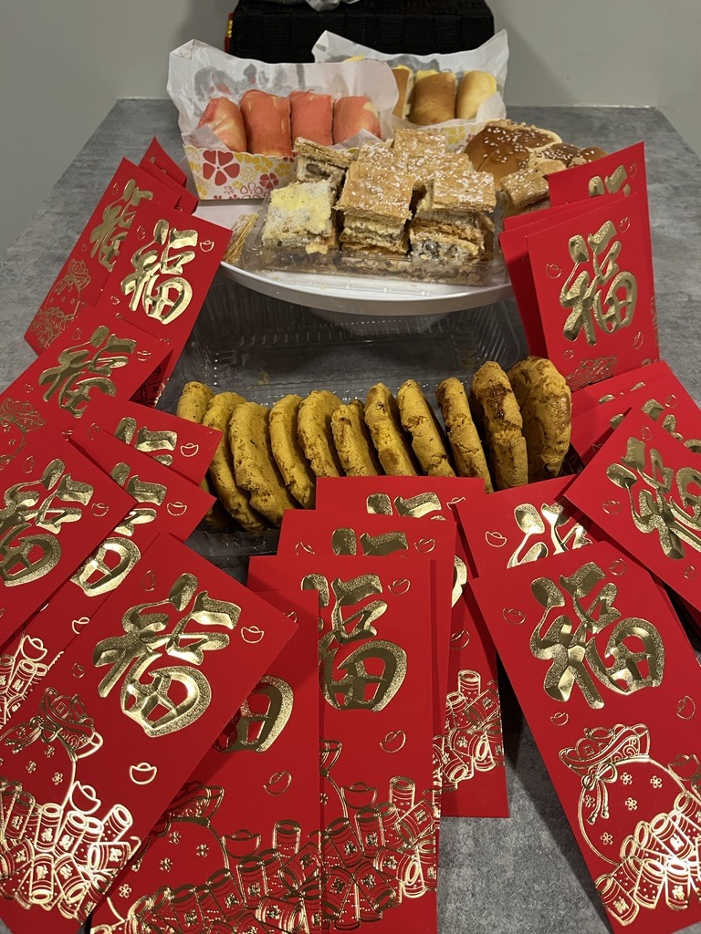 Simpli Home Furniture tweet media