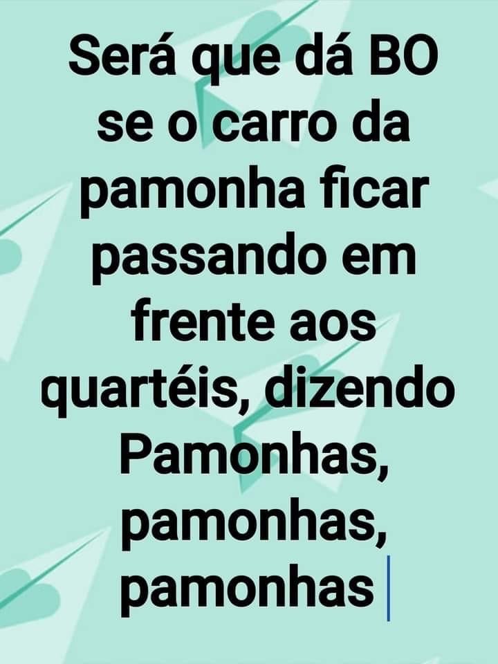 <a href="/reicrispim/">Jair Messias Bolsonaro Sempre</a>