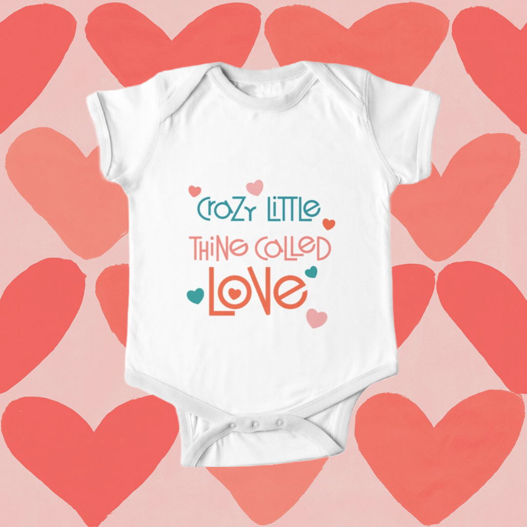 JenPollard13's tweet image. I'm obviously biased, but how cute is this?!? Would it be weird for me to still be buying onesies? Who's having a baby?? Who needs an Auntie Jen?

If you're interested in this or this design on other, less baby items, head to redbubble.com and search me: heyjendesigns
