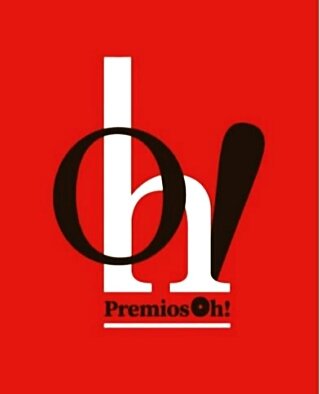 CrisPuertas's tweet photo. ¡Amigos! ¡Me han nominado a Mejor Actriz en los Premios Oh de las Artes Escénicas 2023!🎊
¡Muchísimas gracias! 
Me hace muchísima ilusión.❤
@alas_teatro 
#LosInvitados
#PremiosOh https://t.co/ceu07xC1uV