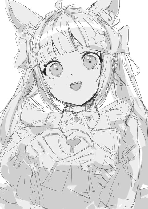 💜 