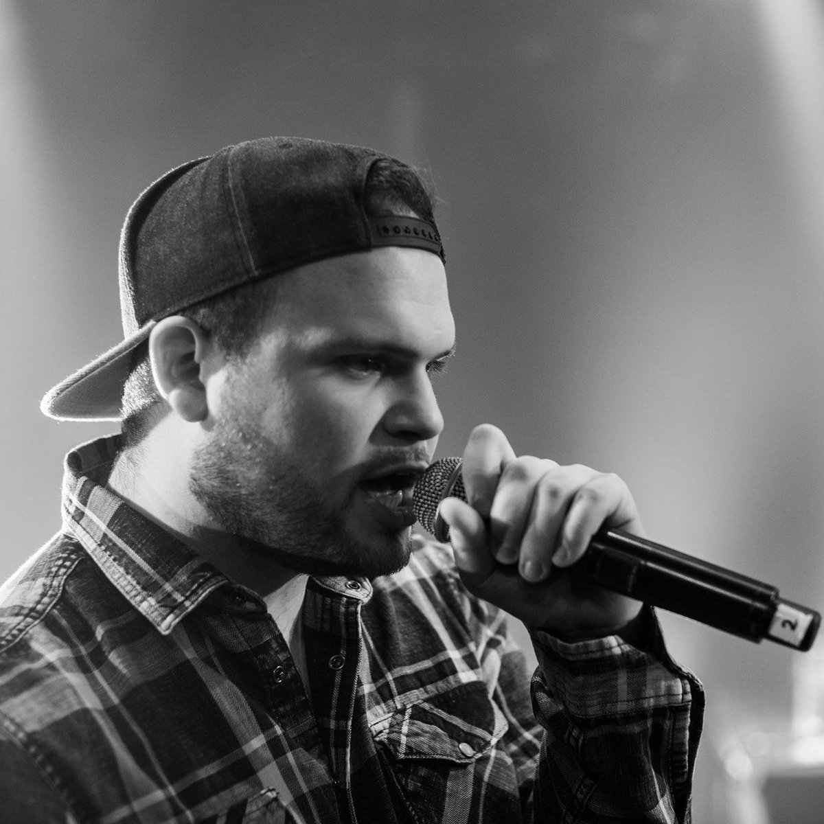 #Musique l La conférence gesticulée "Rapitalisme" de Furio, suivie de son showcase et de celui de Melfiano, c'est le 3/2 et c'est gratuit!

ℹ️ Plus d'infos : espacemagh.be/projects/rapit…