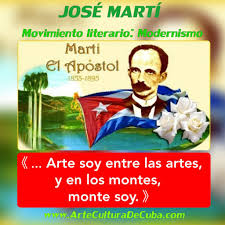 Aniversario 170 de José Martí, tú legado, tús enseñanzas, tús valores hoy están más vivo que nunca.
#MartiVive 
#MartiEnNosotros
@LatirAvileno 
@ciegodeavilagob 
@CiegoPortal 
@IzquierdoAlons1 
@TomsAlexisMart1