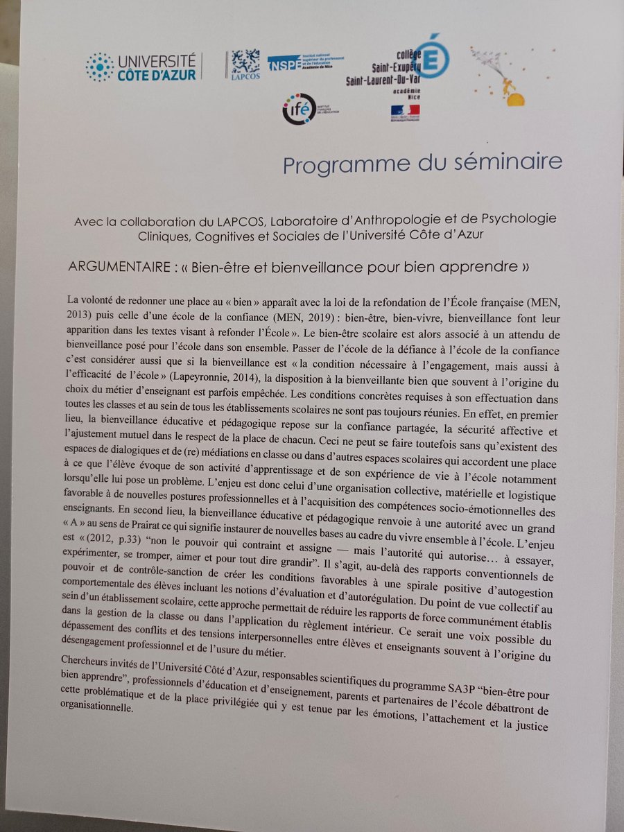 CardieNice tweet media