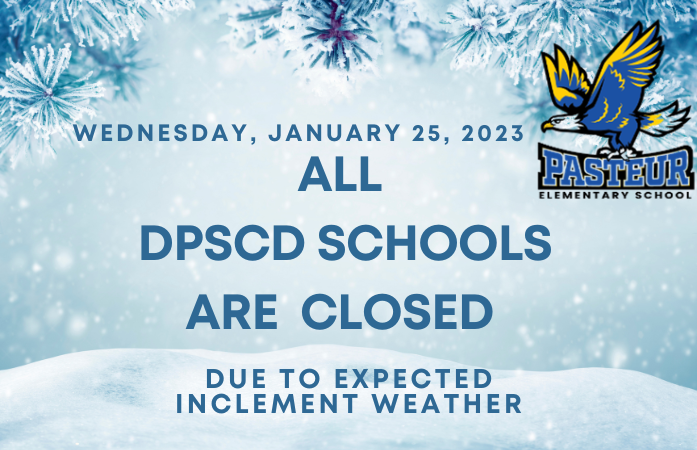 Pasteur_Dpscd (@pasteur_dpscd) on Twitter photo 