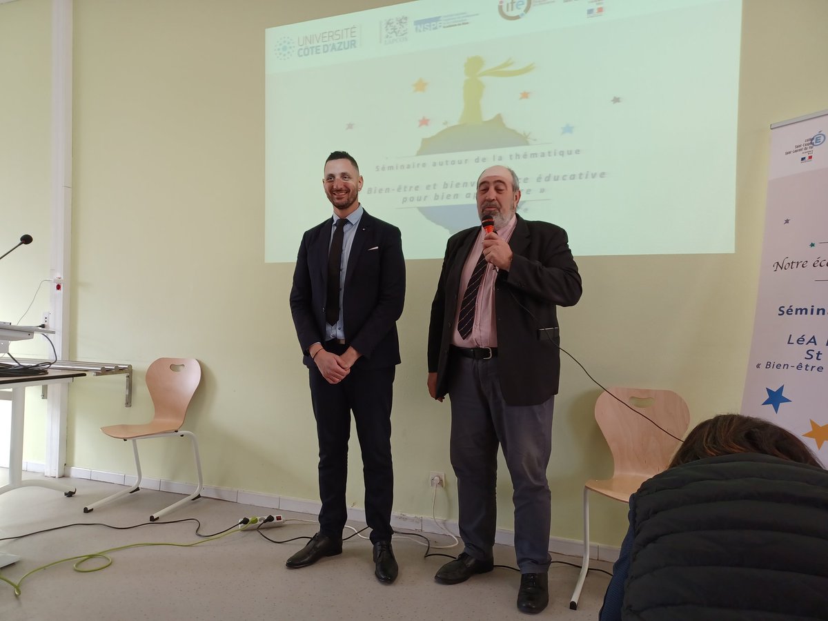 CardieNice tweet media