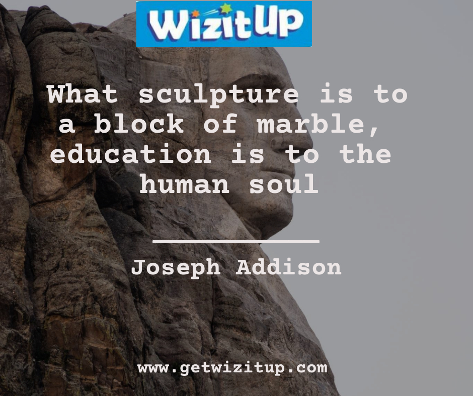 WizitUp eLearning (@wizitupelearn) on Twitter photo 