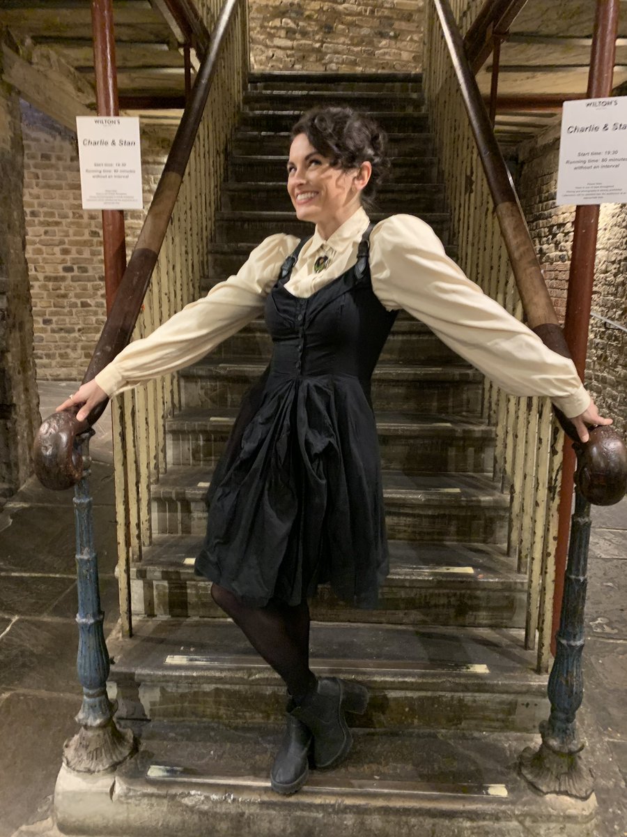 Nichole Bird tweet media