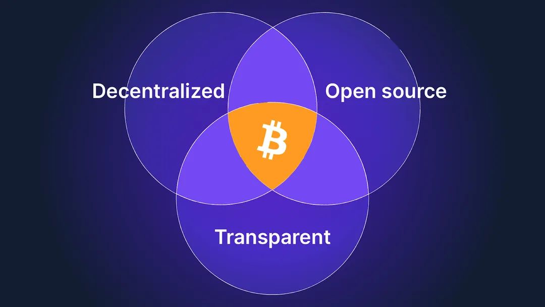 binameta's tweet photo. The world's leading blockchain ecosystem &amp; Digital asset exchange 
#Bitcoin #tronnetwork #HereWeGo https://t.co/LaC9miUXfs