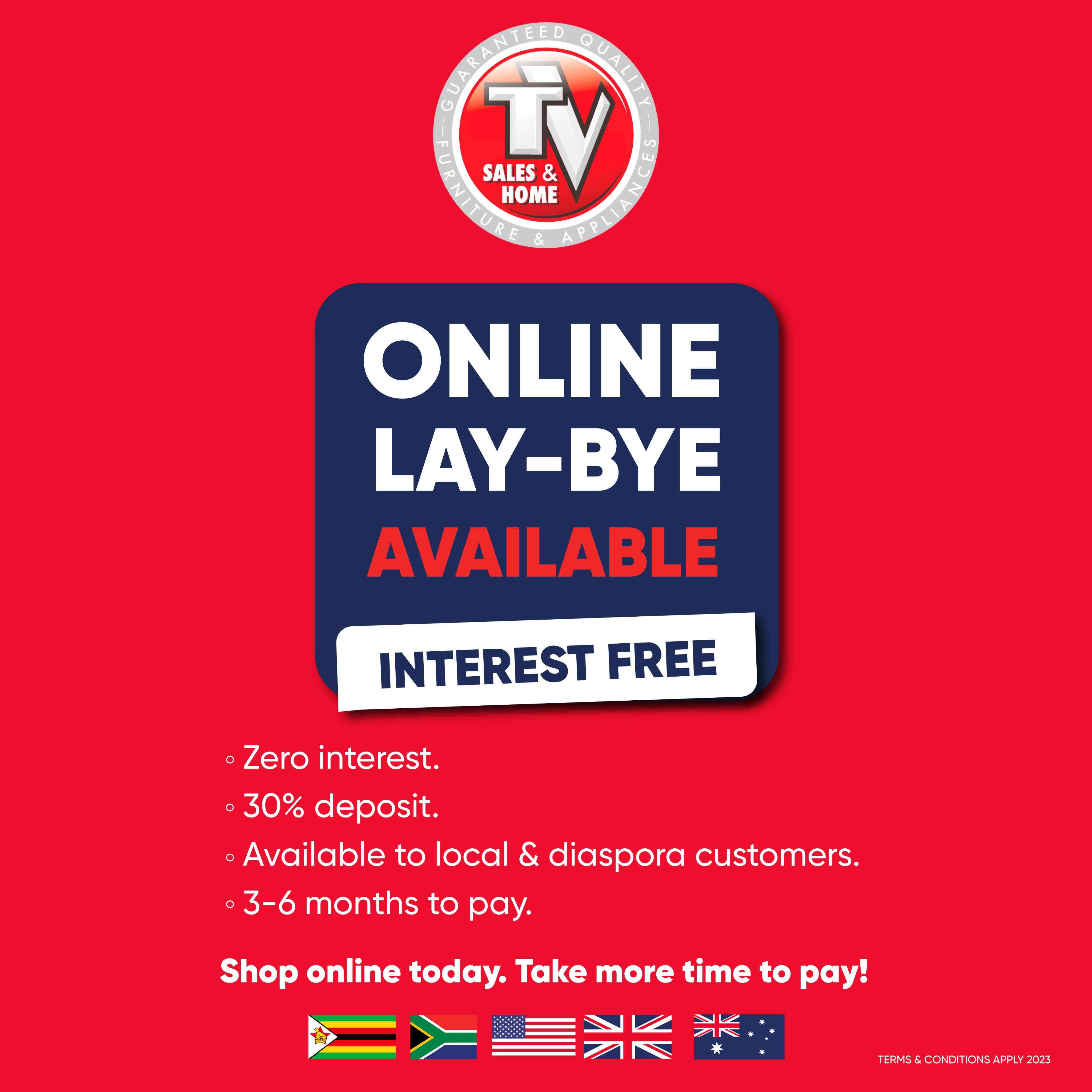 TV Sales & Homeᅠᅠᅠᅠᅠᅠᅠᅠᅠᅠᅠᅠᅠᅠᅠᅠᅠᅠᅠᅠᅠᅠᅠᅠᅠᅠᅠᅠᅠᅠᅠᅠᅠᅠ (TvSalesandHome