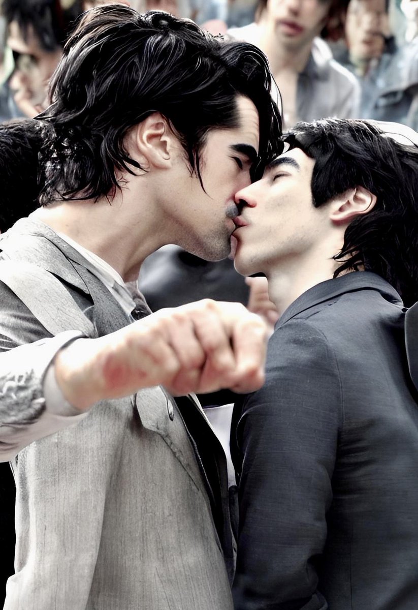 _Potter_Head_7_'s tweet photo. @shnjs0 😘 #Gradence https://t.co/UxSveRkg1q