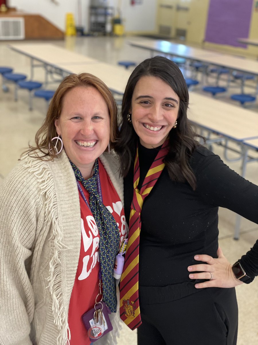 Jaclyn Kopp tweet media