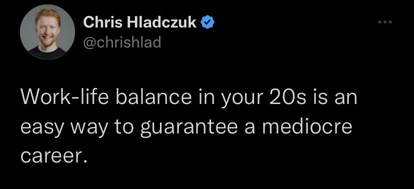 C.O.S.T.A. tweet media