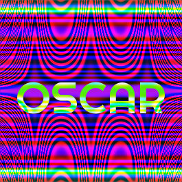 Hig_Hart's tweet photo. Your name is unique, mine too.
237,604 names
237,604 arts

#nft #nfts #nftart #nftartist #nftcommunity #nftcreator #MAN #MyArtName #taylor #Oscar #movie #USA https://t.co/h6ysgE4J6X