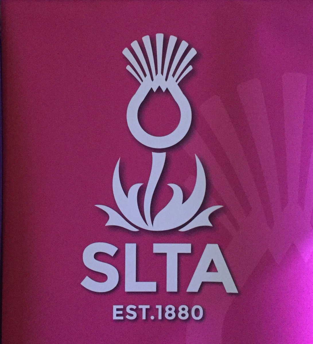 SLTA had breakfast meeting today with the Scottish Tourism Alliance. It included discussion on the alcohol promotion restrictions consultation. What is proposed worrying for the tourism &amp; events sector as well as the hospitality industry &amp; many others. <a href="/st_alliance/">ST Alliance</a> <a href="/SAIP_Scotland/">SAIP</a>