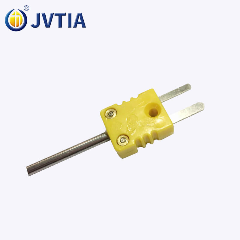 Jiutian_sensor's tweet image. Mineral Insulated Thermocouple With Standard Plug, your best choice.. rtdcn.com/mineral-insula… #ktypethermocoupleprobe #jtypethermocouplewire #ktypetemperaturesensor