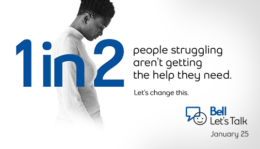 coldboxbuilders's tweet photo. Knowing the facts and myths about mental illness can be a great way to help end the stigma.

Educate yourself:
https://t.co/tPOO36j5DT

#BellLetsTalk #BellCause #EndTheStigma https://t.co/ayMhT8VOor