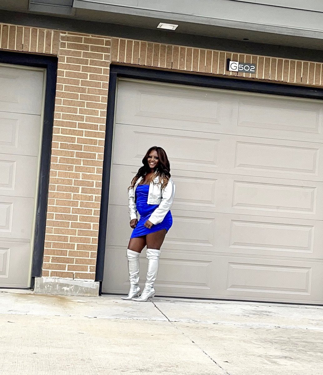 _phatty24's tweet image. 💙