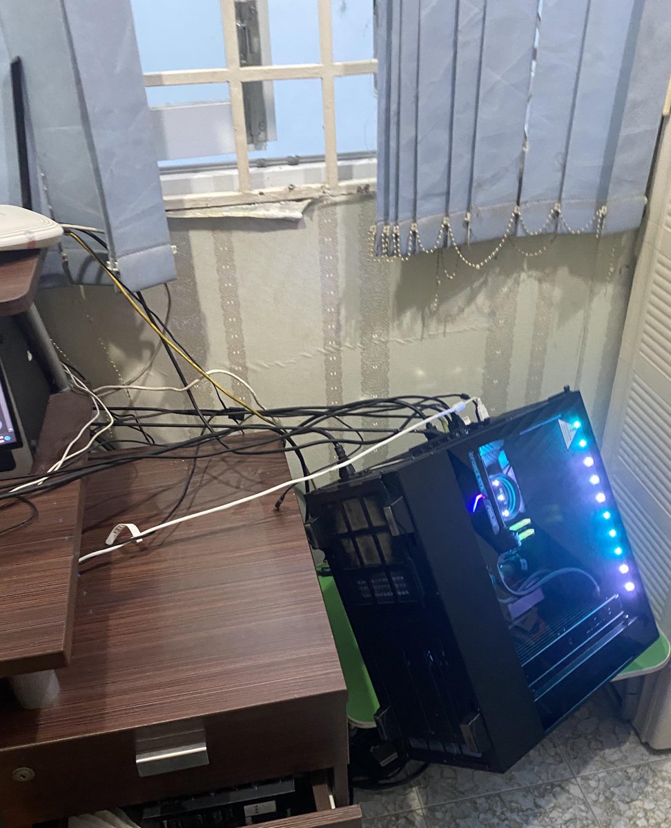 NZXT's tweet photo. o7

https://t.co/Ci8H7wAjFj https://t.co/6X2y9j858s
