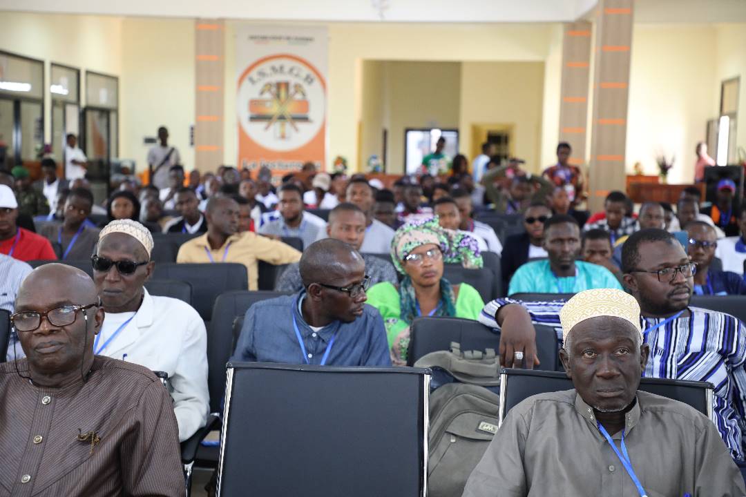 ace_partner tweet media