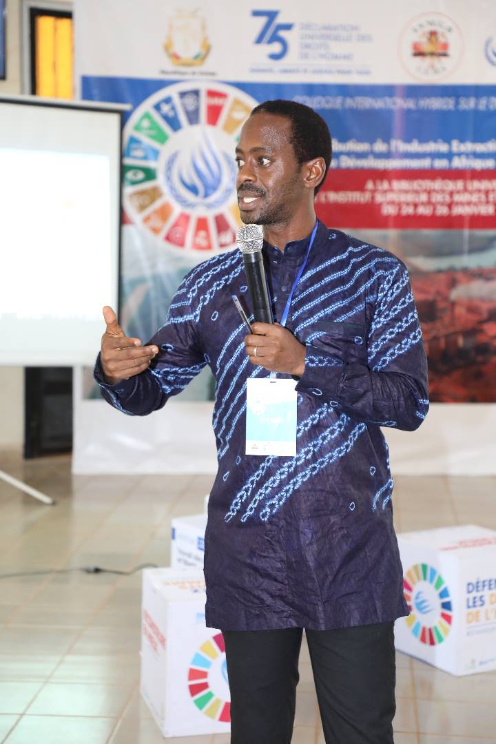 ace_partner tweet media