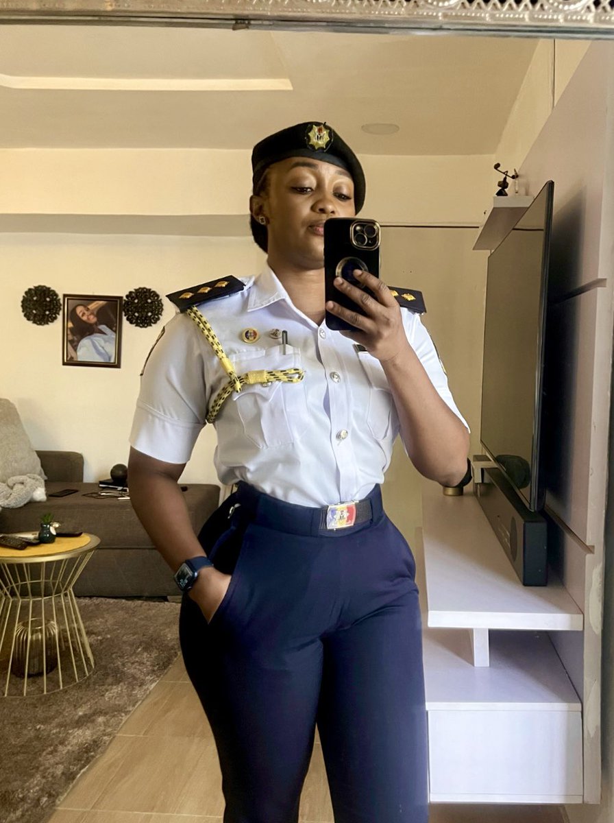 Dooshima Dennis tweet media