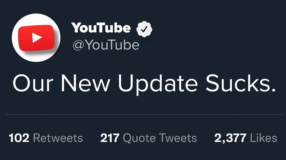streamroompod tweet picture