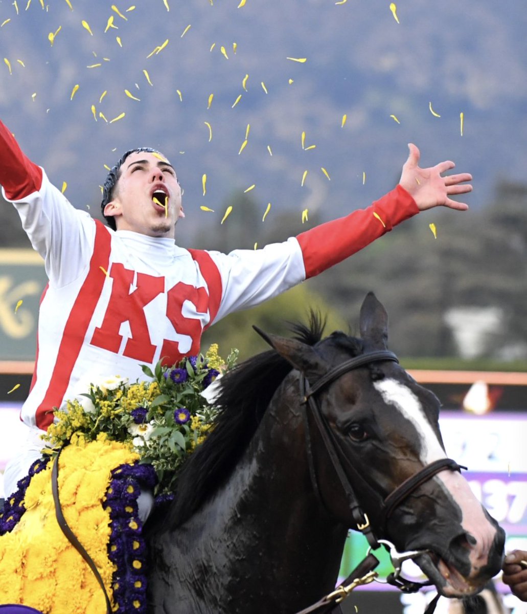 ゲン東サラ5年目、シルク・DMM3年目 on Twitter