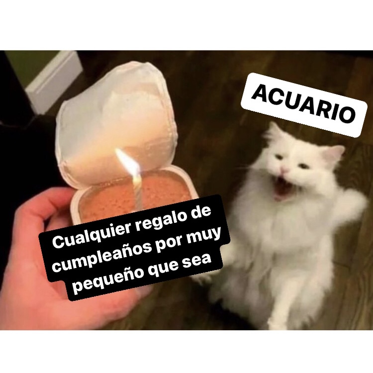acuario_hn's tweet photo. 🤣🤣🤣 #acuario #horoscoponegro https://t.co/dHNKJuV1dq