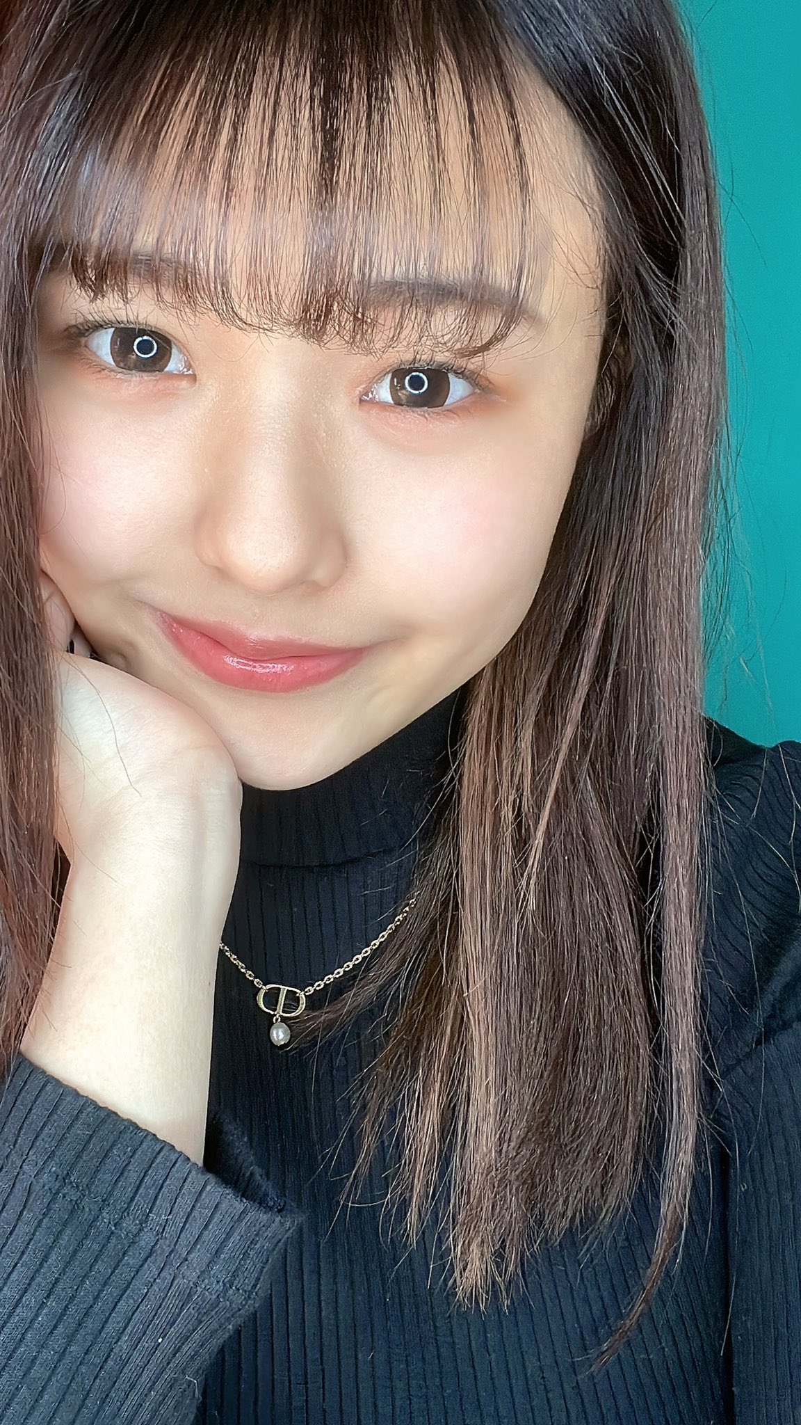 Noa☺︎ (@a828_o) / X