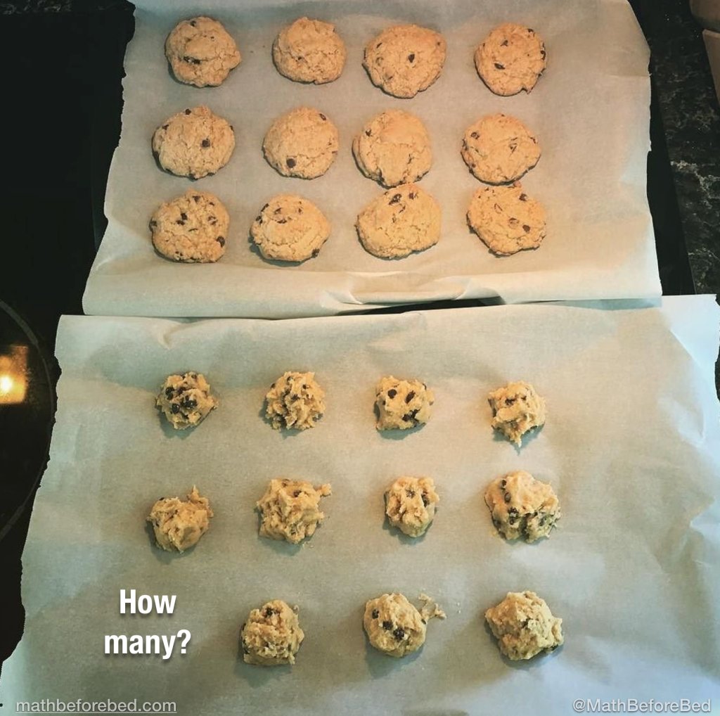 COOKIE COUNTER

How many?
mathbeforebed.com/2017/07/16/coo…