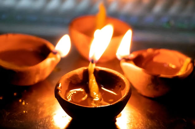 संवादहीनता कर रही सरकार
#गणतंत्र_दिवस_पर_नियमित_करे_सरकार

संविदा कर्मी हुए आंदोलन को लाचार
#गणतंत्र_दिवस_पर_नियमित_करे_सरकार
<a href="/bhupeshbaghel/">Bhupesh Baghel</a> 
<a href="/RahulGandhi/">Rahul Gandhi</a> 
<a href="/TS_SinghDeo/">T S Singhdeo</a> 
<a href="/cgsvskm/">छ.ग. सर्व विभागीय संविदा कर्मचारी महासंघ (CGSVSKM)</a>