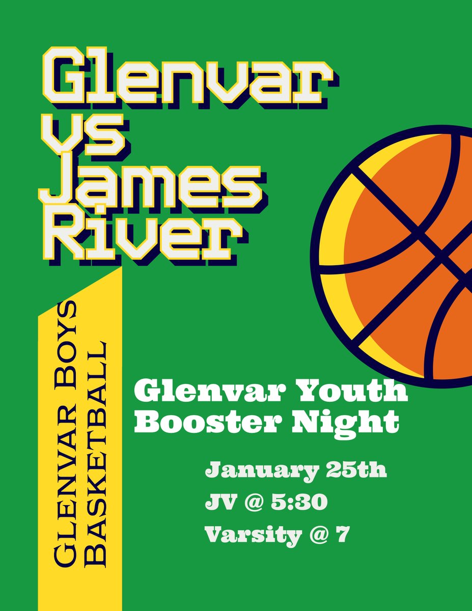Tonight!!