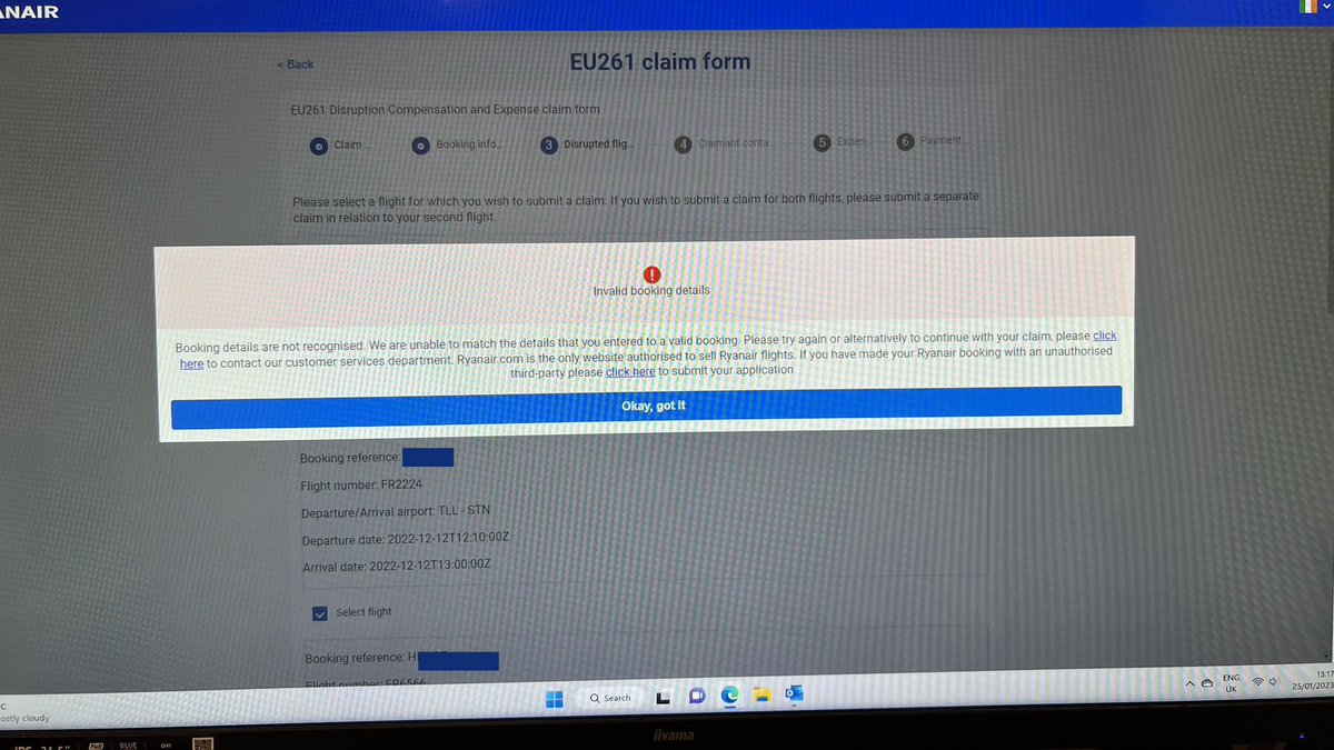 Pilchard Cottage, Dawlish (UK) tweet media