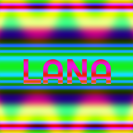 Hig_Hart's tweet photo. Your name is unique, mine too.
237,604 names
237,604 arts

#nft #nfts #nftart #nftartist #nftcommunity #nftcreator #MAN #MyArtName #lana #LanaDelRey https://t.co/jPPXjCvomv