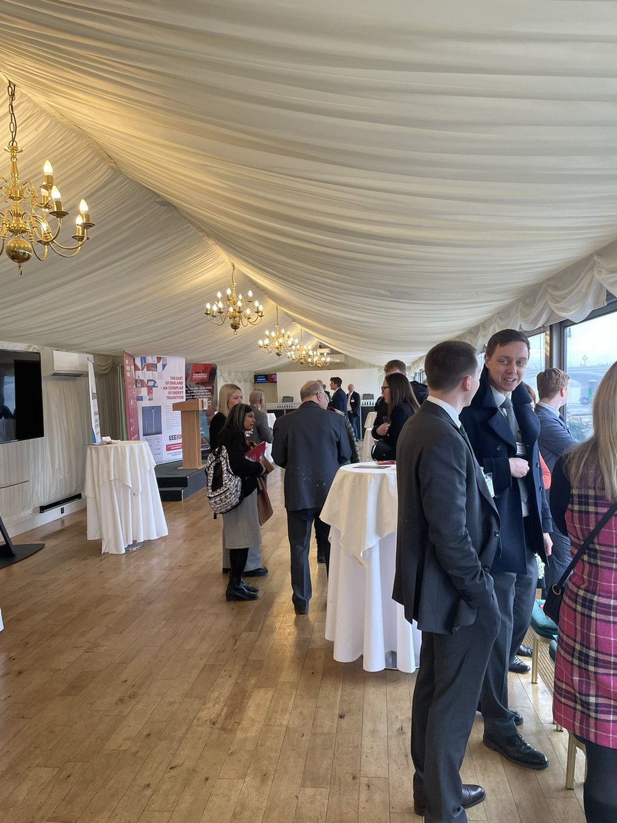 Martyn Johnson tweet media