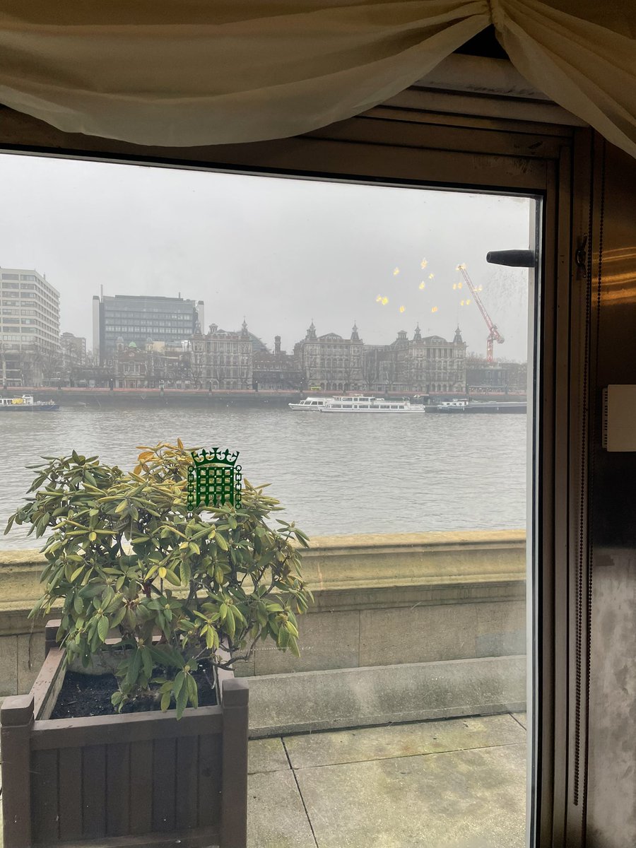 Martyn Johnson tweet media