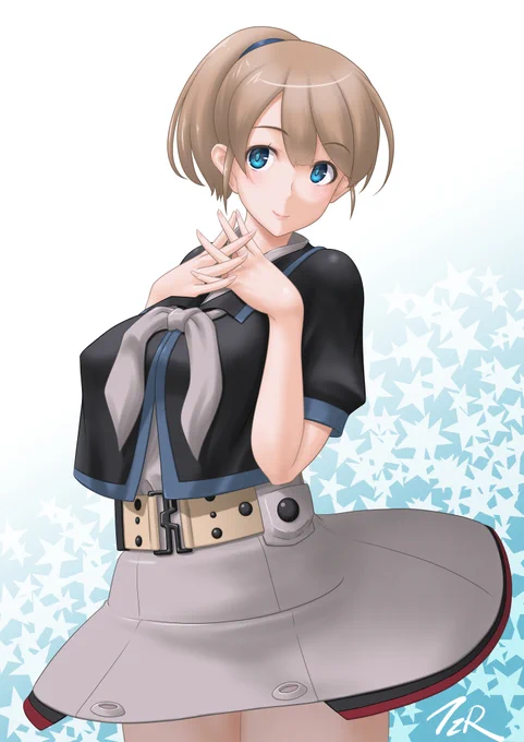 #TLに深刻な空母不足ホントに不足してるぅ? 