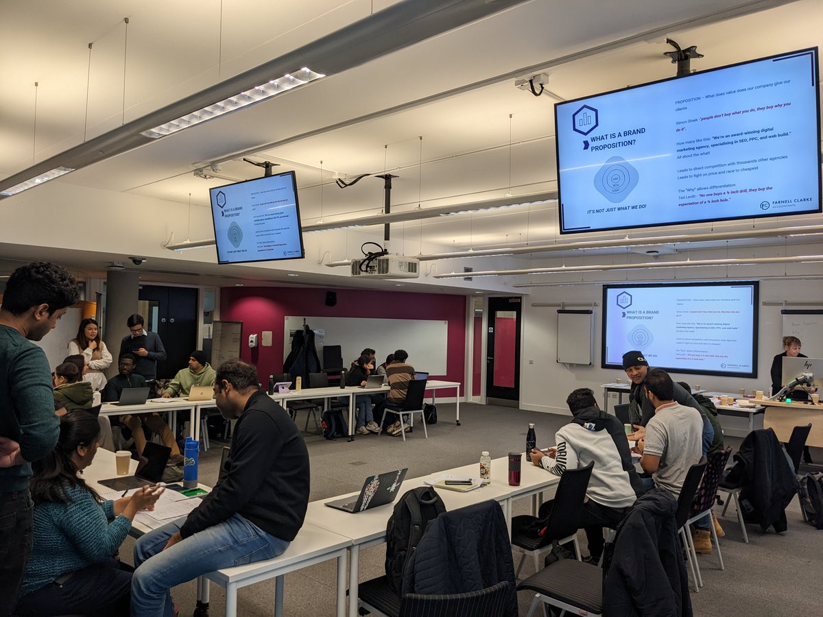 tim youngman tweet media