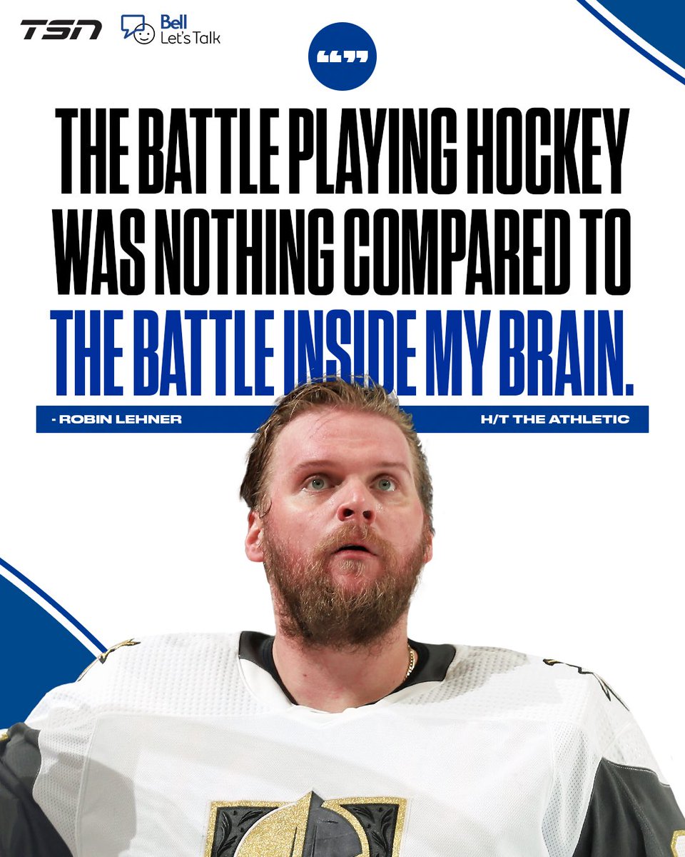 It’s #BellLetsTalk Day! 

Learn more at: bell.ca/letstalk and join the conversation today.
