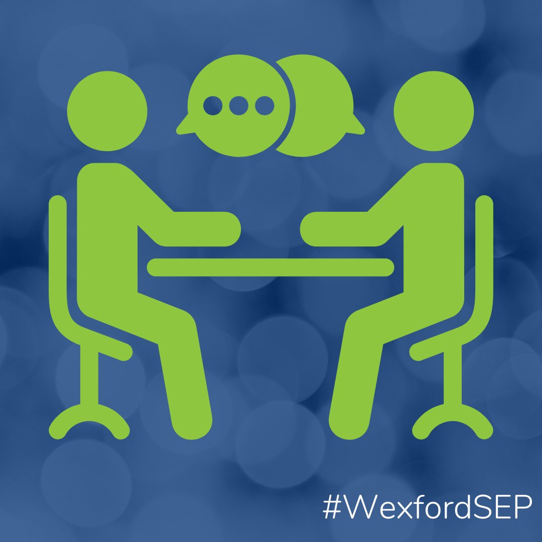 School Final interviews just about done and County Judging interviews on the horizon at the end of next month - it's all getting very exciting now! <a href="/LEOwexford/">LEO Wexford</a> <a href="/StudentEntProg/">StudentEntProg</a> #studententerprise #WexfordSEP <a href="/wexfordcoco/">Wexford County Council</a>