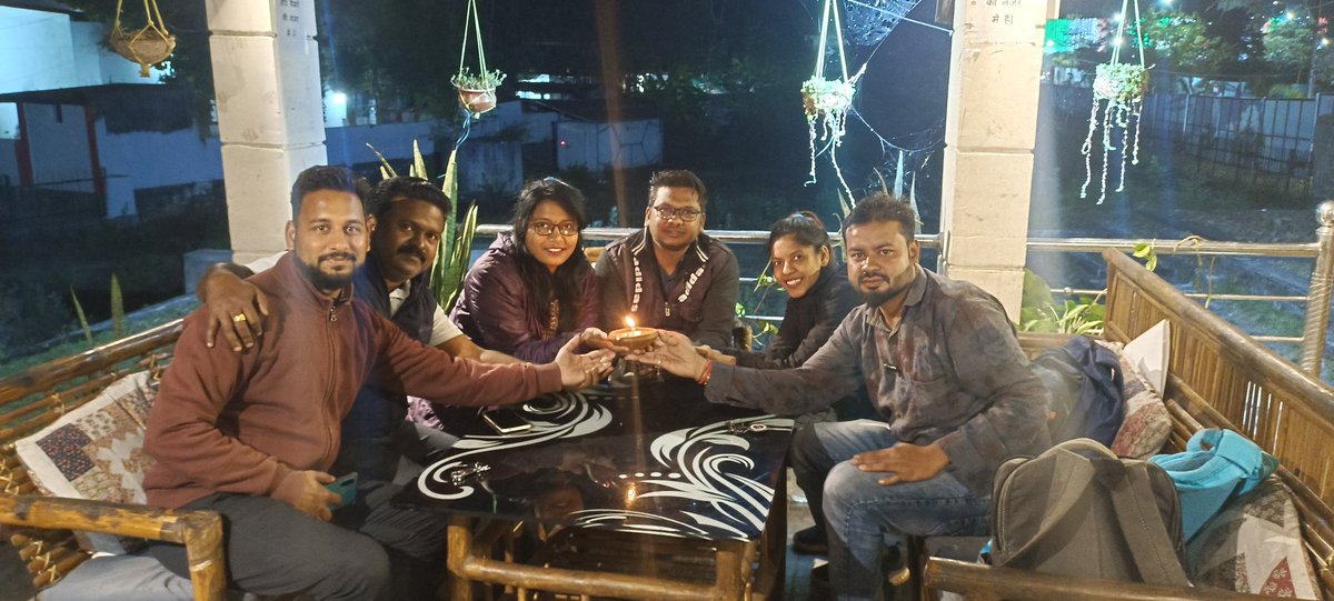 जुमले करने वाली छत्तीसगढ़ सरकार 
#गणतंत्र_दिवस_पर_नियमित_करे_सरकार

<a href="/bhupeshbaghel/">Bhupesh Baghel</a> <a href="/cgsvskm/">छ.ग. सर्व विभागीय संविदा कर्मचारी महासंघ (CGSVSKM)</a> <a href="/ChhattisgarhCMO/">CMO Chhattisgarh</a>
