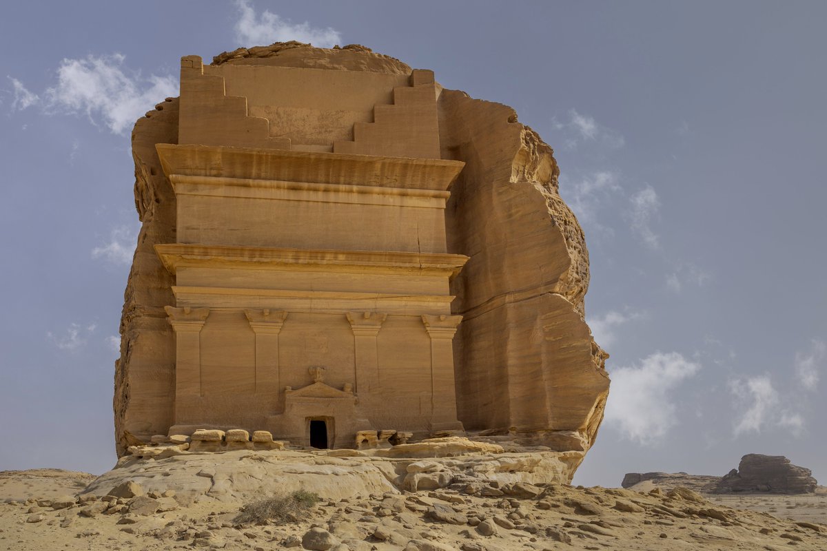 Grete Howard tweet media