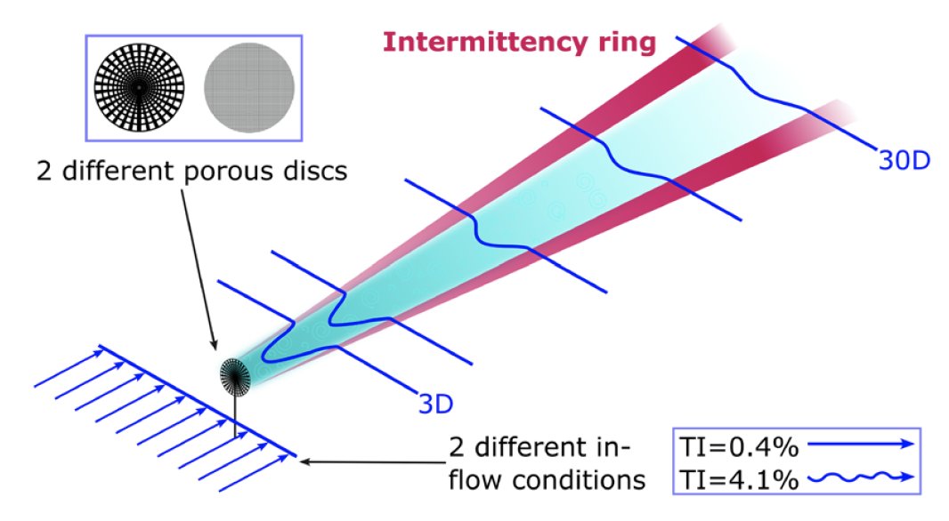 Jason Hearst tweet media