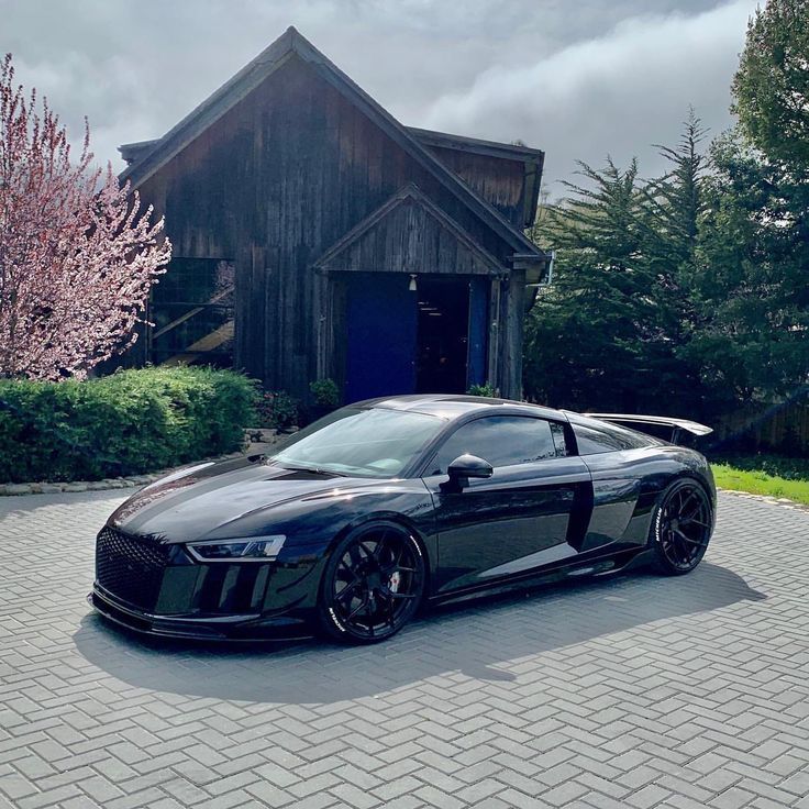 oh my god 🤤