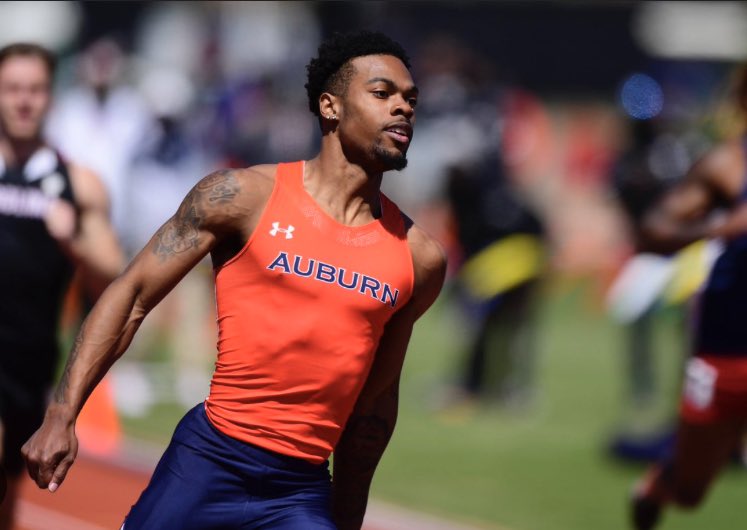 braylyn Farrington (@braylynfarring1) on Twitter photo #AG2G I’m Blessed to say I’ve received my 2nd track and field Division 1 offer from Auburn University!! #WarEagle @CaleraRecruit <a href="/HallTechSports1/">Hall-Tech Sports</a> <a href="/jhamlin88/">Jason Hamlin</a> <a href="/CoachHolder/">Jerad Holder</a> <a href="/MZQUEENB35/">MzIBREEDBEAST</a> <a href="/tayw777/">Tay Walker</a> <a href="/HighlightHicks/">G. Hicks</a> <a href="/AlecEtheredgeSC/">Alec Etheredge SCR</a> #AG2G I’m Blessed to say I’ve received my 2nd track and field Division 1 offer from Auburn University!! #WarEagle @CaleraRecruit <a href="/HallTechSports1/">Hall-Tech Sports</a> <a href="/jhamlin88/">Jason Hamlin</a> <a href="/CoachHolder/">Jerad Holder</a> <a href="/MZQUEENB35/">MzIBREEDBEAST</a> <a href="/tayw777/">Tay Walker</a> <a href="/HighlightHicks/">G. Hicks</a> <a href="/AlecEtheredgeSC/">Alec Etheredge SCR</a>