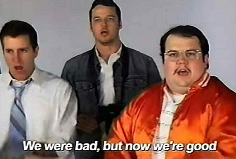 Second last game of the season vs pewpew
Time to have fun! 
Time: 1900cet
Stream: twitch.tv/rainbowsix_npl